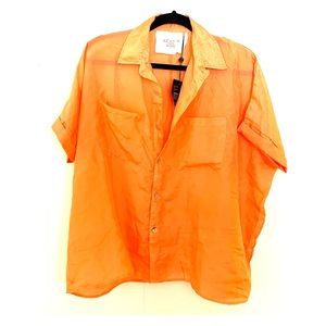 Acacia Mombasa (cropped style)